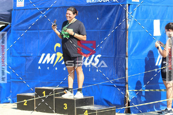 Buy your photos of the event2 CORRIDA SO BERTIOGA  on Fotop