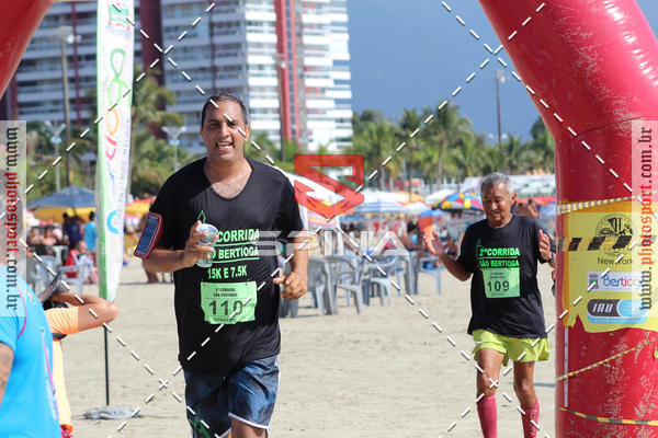 Buy your photos of the event2 CORRIDA SO BERTIOGA  on Fotop