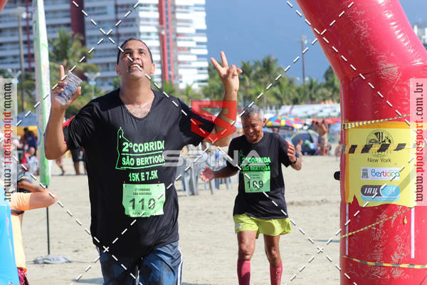 Buy your photos of the event2 CORRIDA SO BERTIOGA  on Fotop
