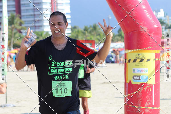 Buy your photos of the event2 CORRIDA SO BERTIOGA  on Fotop