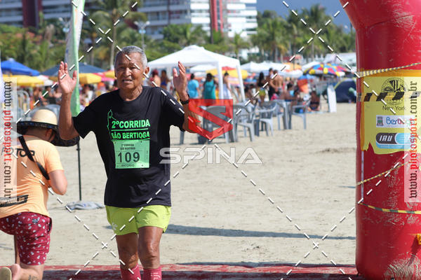 Buy your photos of the event2 CORRIDA SO BERTIOGA  on Fotop