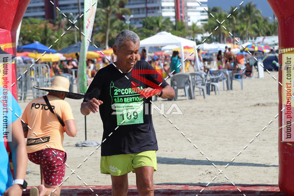 Buy your photos of the event2 CORRIDA SO BERTIOGA  on Fotop