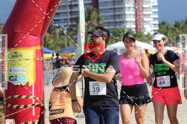 Buy your photos of the event2 CORRIDA SO BERTIOGA  on Fotop