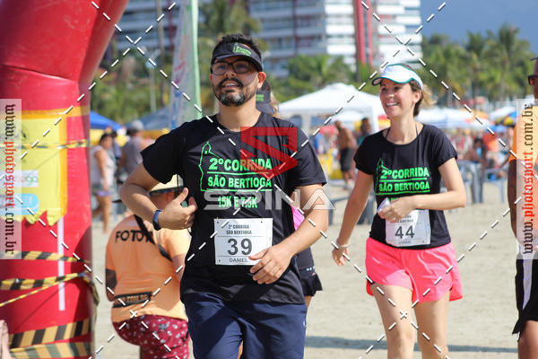 Buy your photos of the event2 CORRIDA SO BERTIOGA  on Fotop