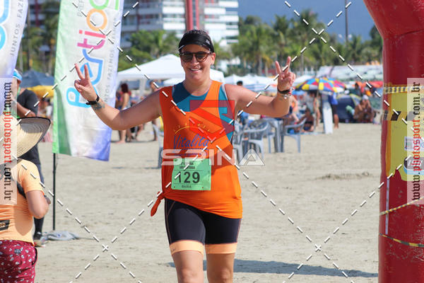 Buy your photos of the event2 CORRIDA SO BERTIOGA  on Fotop