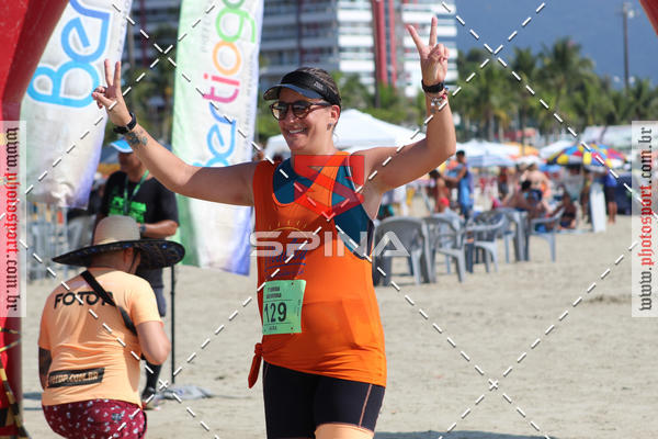 Buy your photos of the event2 CORRIDA SO BERTIOGA  on Fotop