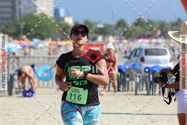 Buy your photos of the event2 CORRIDA SO BERTIOGA  on Fotop