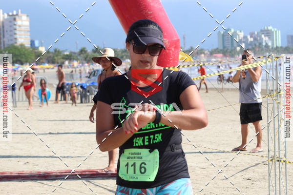 Buy your photos of the event2 CORRIDA SO BERTIOGA  on Fotop