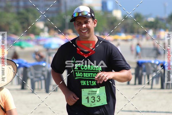 Buy your photos of the event2 CORRIDA SO BERTIOGA  on Fotop