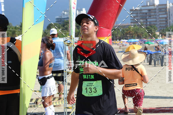 Buy your photos of the event2 CORRIDA SO BERTIOGA  on Fotop