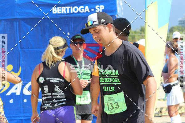 Buy your photos of the event2 CORRIDA SO BERTIOGA  on Fotop