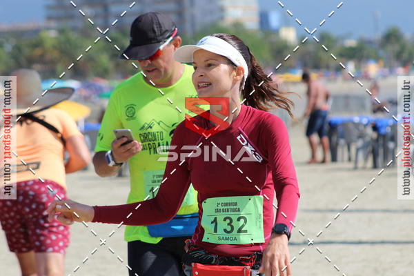 Buy your photos of the event2 CORRIDA SO BERTIOGA  on Fotop