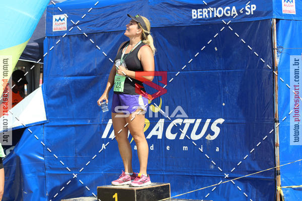 Buy your photos of the event2 CORRIDA SO BERTIOGA  on Fotop