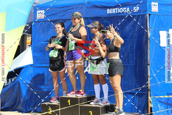 Buy your photos of the event2 CORRIDA SO BERTIOGA  on Fotop