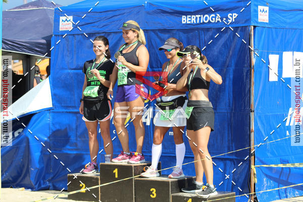 Buy your photos of the event2 CORRIDA SO BERTIOGA  on Fotop