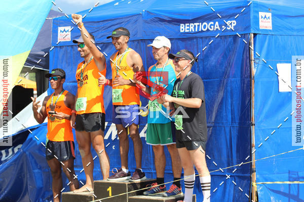 Buy your photos of the event2 CORRIDA SO BERTIOGA  on Fotop