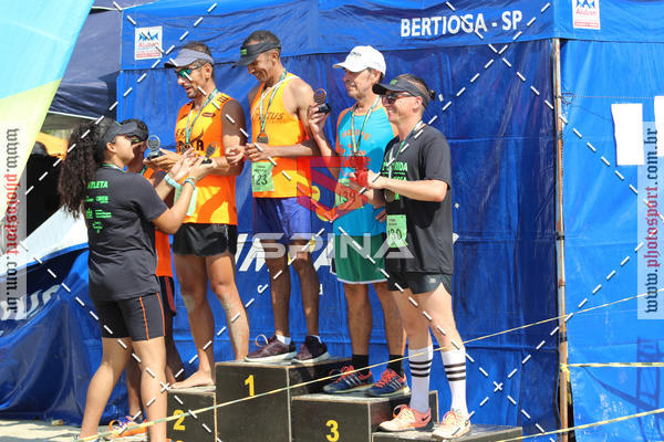 Buy your photos of the event2 CORRIDA SO BERTIOGA  on Fotop