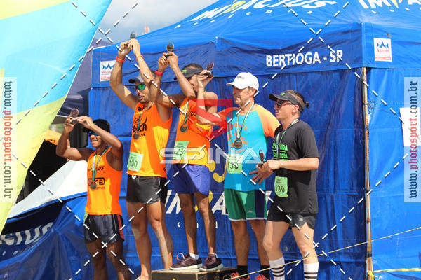 Buy your photos of the event2 CORRIDA SO BERTIOGA  on Fotop
