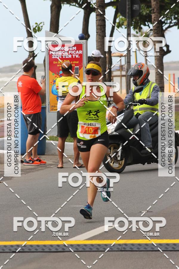 Buy your photos of the eventDez Milhas Garoto - Vila Velha on Fotop