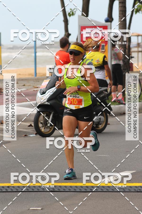 Buy your photos of the eventDez Milhas Garoto - Vila Velha on Fotop