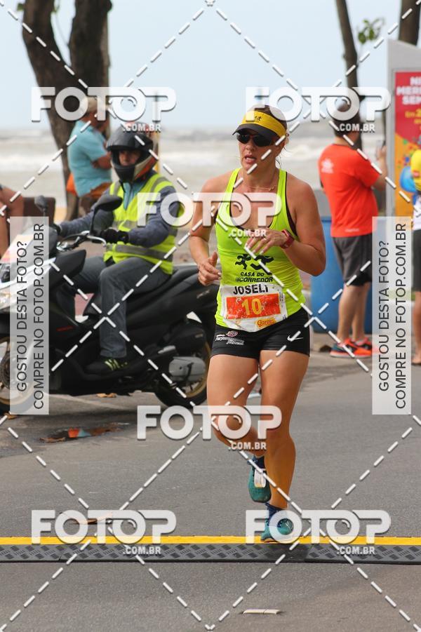 Buy your photos of the eventDez Milhas Garoto - Vila Velha on Fotop