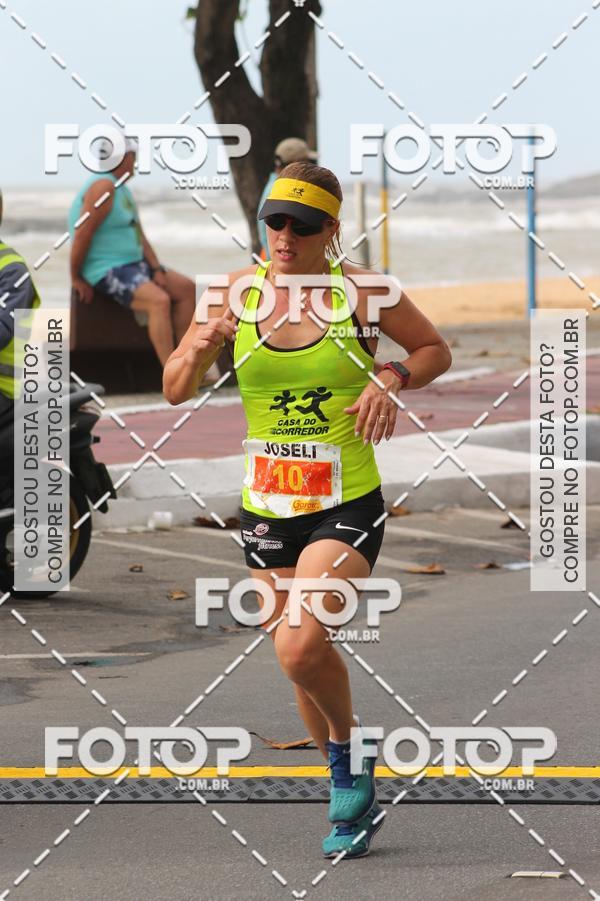 Compre as suas fotos do eventoDez Milhas Garoto - Vila Velha no Fotop