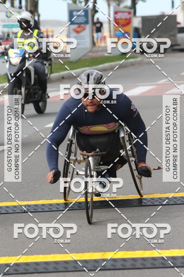 Acquista le foto dell'eventoDez Milhas Garoto - Vila Velha in Fotop