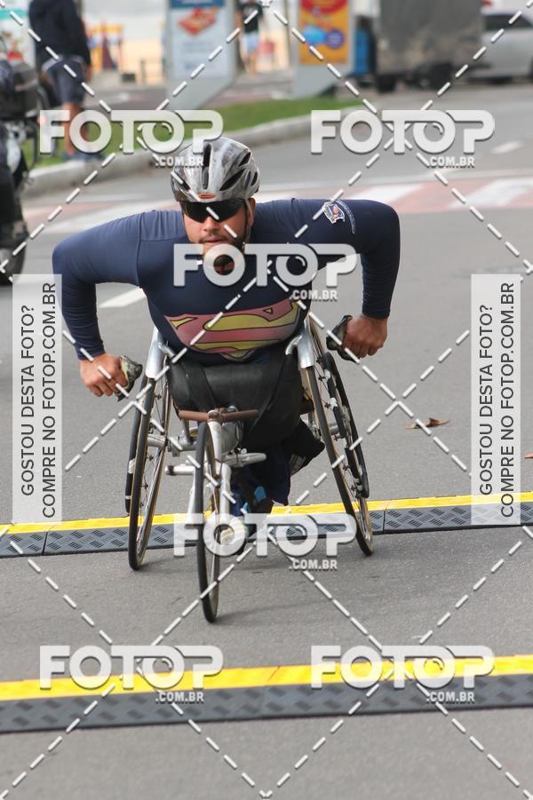 Acquista le foto dell'eventoDez Milhas Garoto - Vila Velha in Fotop