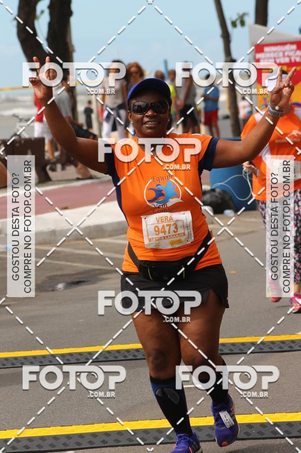 Acquista le foto dell'eventoDez Milhas Garoto - Vila Velha in Fotop