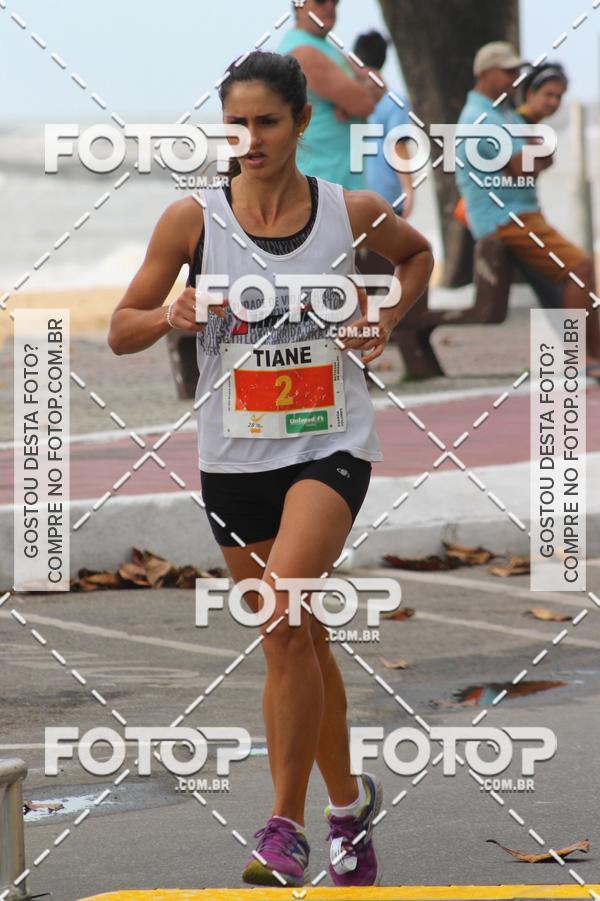 Buy your photos of the eventDez Milhas Garoto - Vila Velha on Fotop