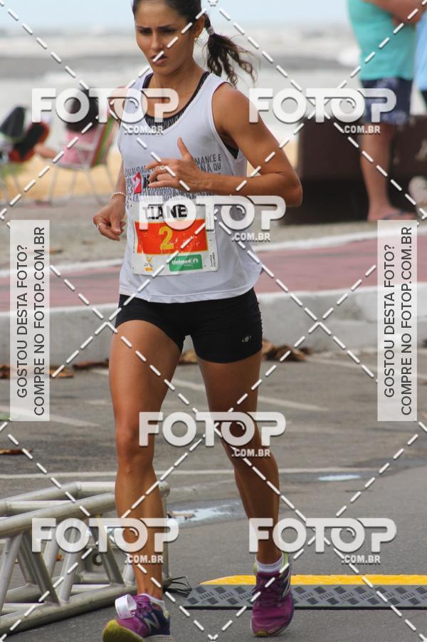 Buy your photos of the eventDez Milhas Garoto - Vila Velha on Fotop