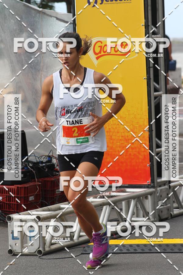 Buy your photos of the eventDez Milhas Garoto - Vila Velha on Fotop