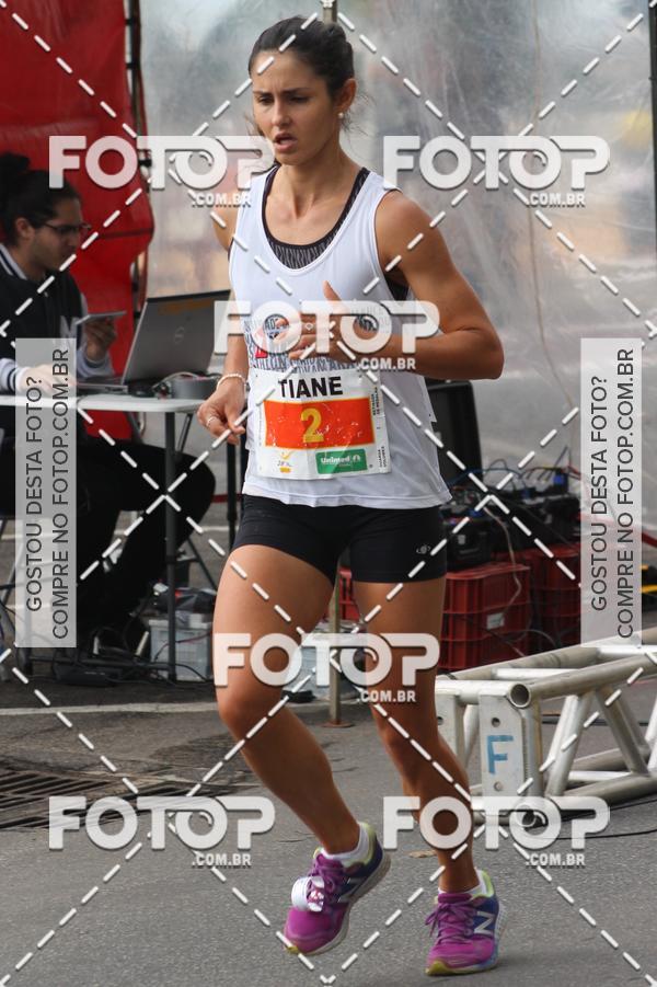 Buy your photos of the eventDez Milhas Garoto - Vila Velha on Fotop