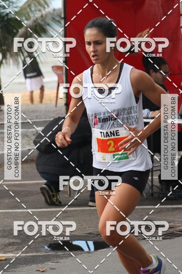 Buy your photos of the eventDez Milhas Garoto - Vila Velha on Fotop