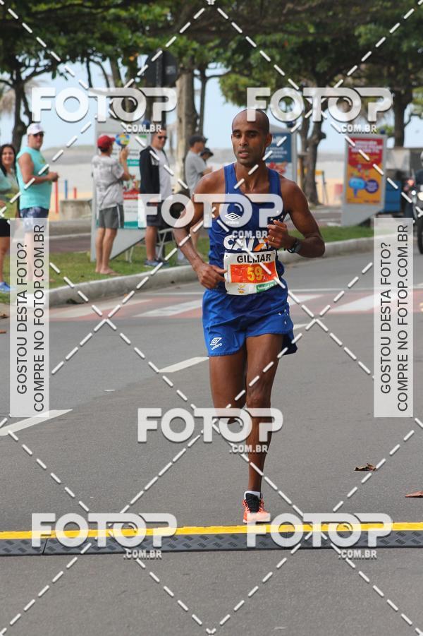 Buy your photos of the eventDez Milhas Garoto - Vila Velha on Fotop