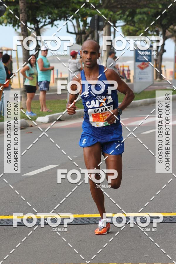 Buy your photos of the eventDez Milhas Garoto - Vila Velha on Fotop