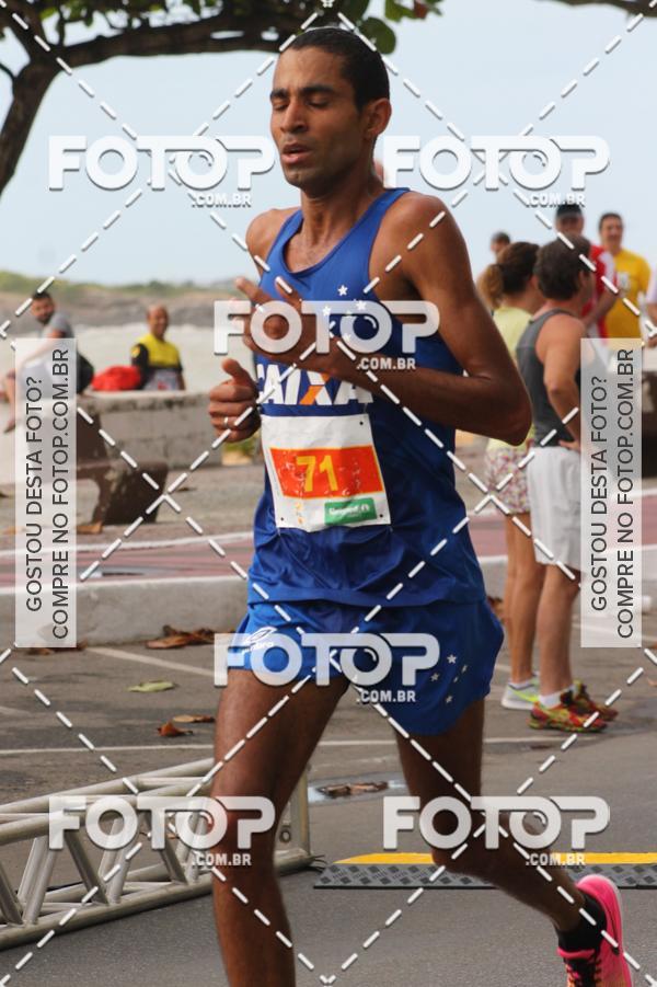 Buy your photos of the eventDez Milhas Garoto - Vila Velha on Fotop