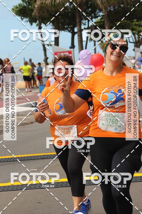 Compra tus fotos del eventoDez Milhas Garoto - Vila Velha En Fotop