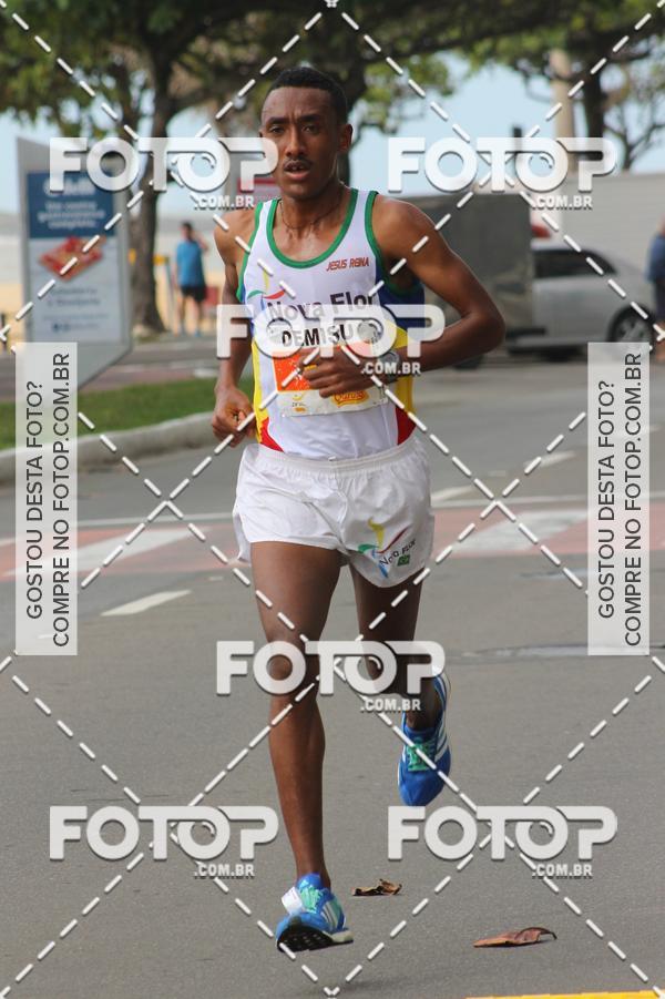 Buy your photos of the eventDez Milhas Garoto - Vila Velha on Fotop