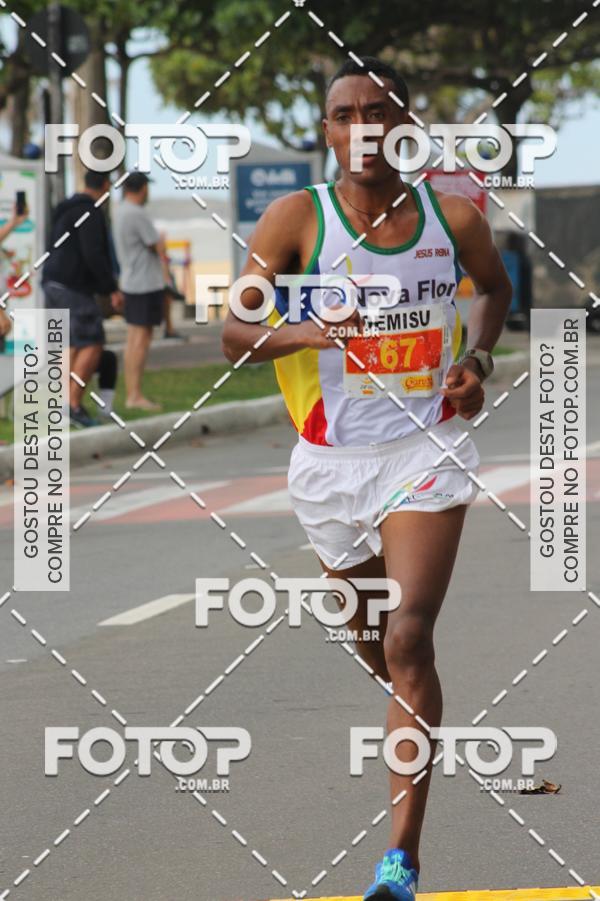 Buy your photos of the eventDez Milhas Garoto - Vila Velha on Fotop