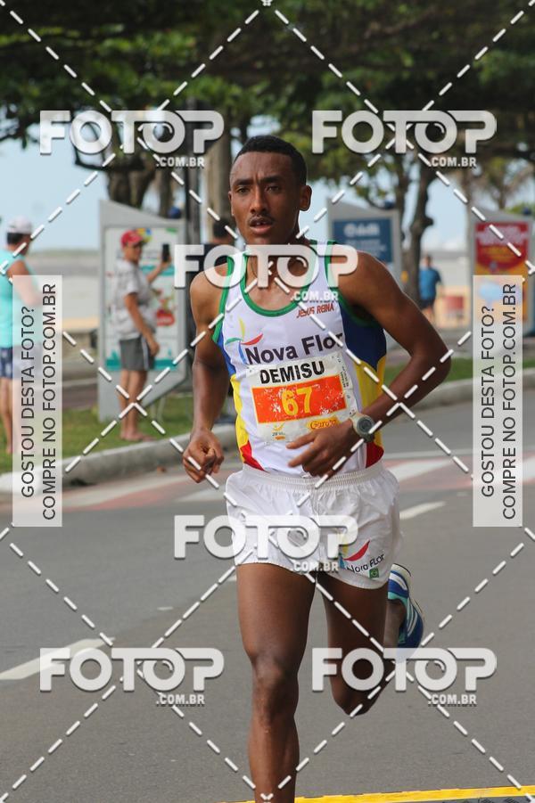 Buy your photos of the eventDez Milhas Garoto - Vila Velha on Fotop