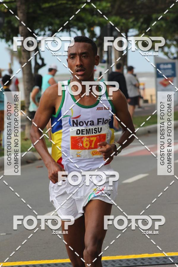 Buy your photos of the eventDez Milhas Garoto - Vila Velha on Fotop