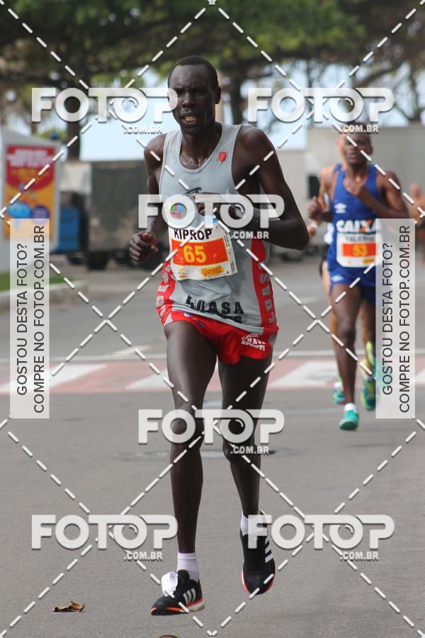 Buy your photos of the eventDez Milhas Garoto - Vila Velha on Fotop