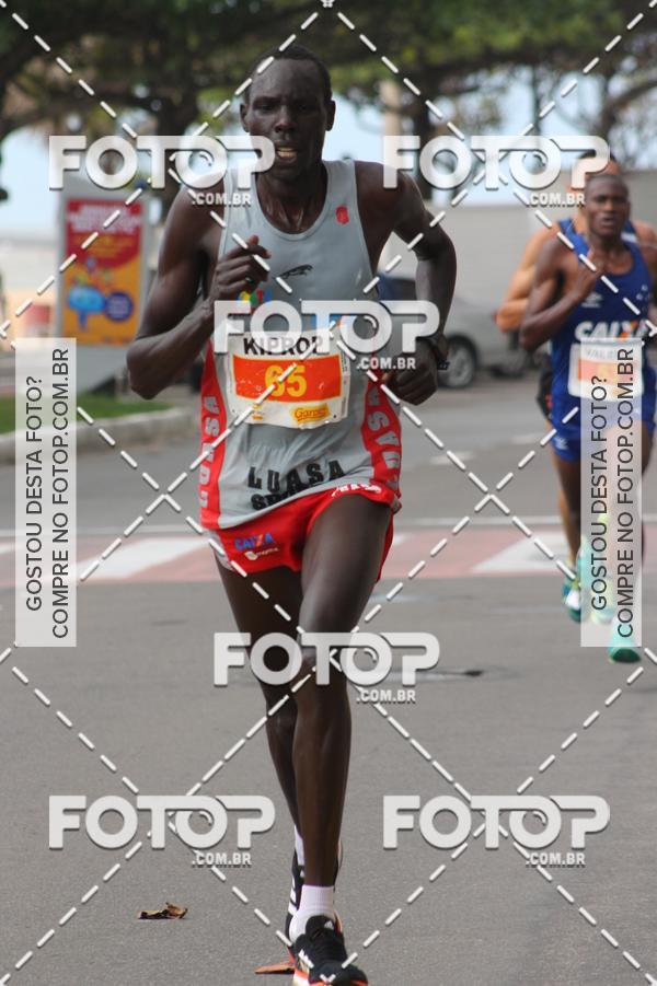 Buy your photos of the eventDez Milhas Garoto - Vila Velha on Fotop