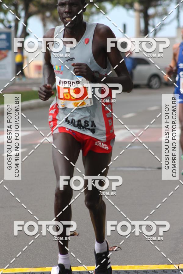 Buy your photos of the eventDez Milhas Garoto - Vila Velha on Fotop