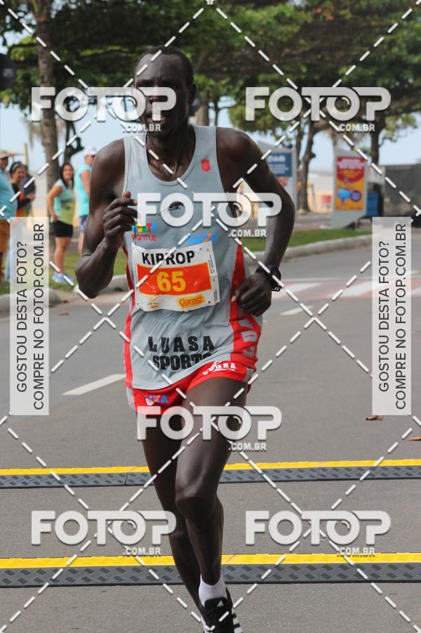 Buy your photos of the eventDez Milhas Garoto - Vila Velha on Fotop