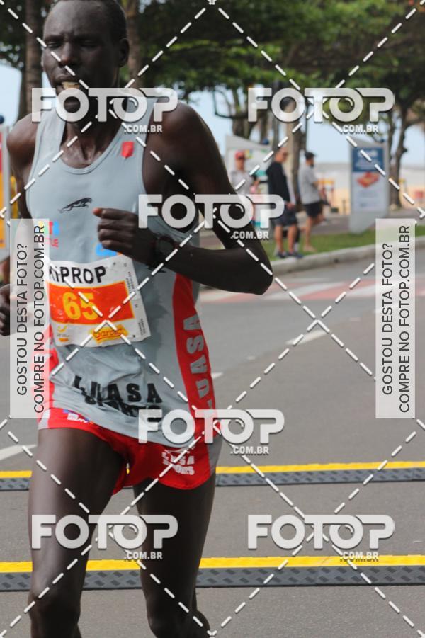 Buy your photos of the eventDez Milhas Garoto - Vila Velha on Fotop