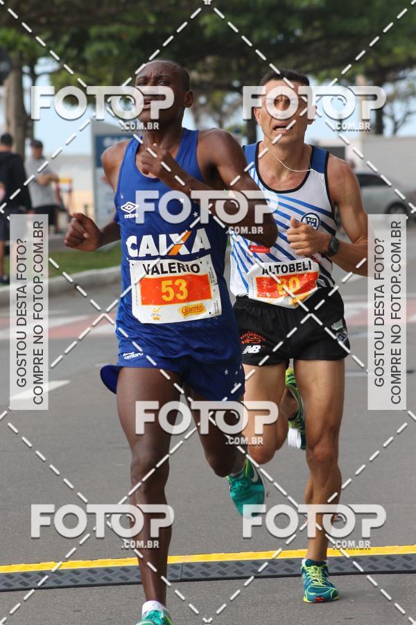 Buy your photos of the eventDez Milhas Garoto - Vila Velha on Fotop