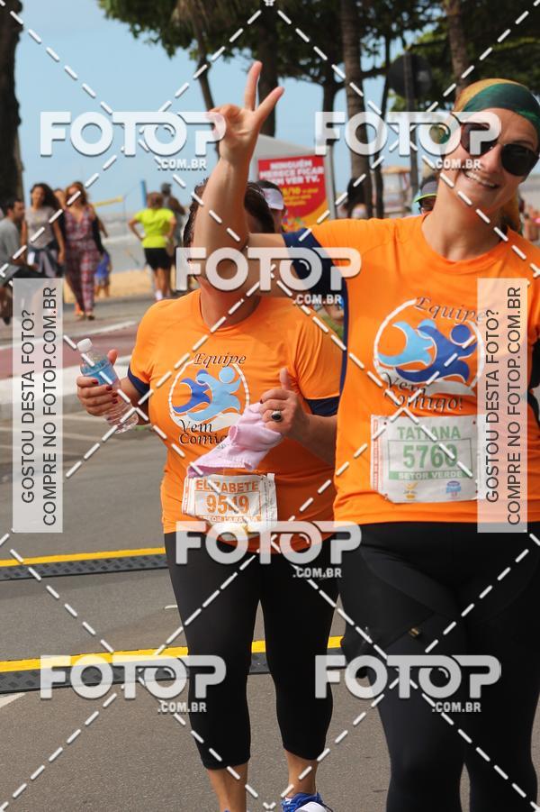 Compra tus fotos del eventoDez Milhas Garoto - Vila Velha En Fotop