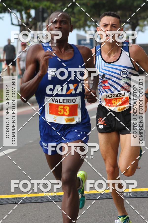 Buy your photos of the eventDez Milhas Garoto - Vila Velha on Fotop